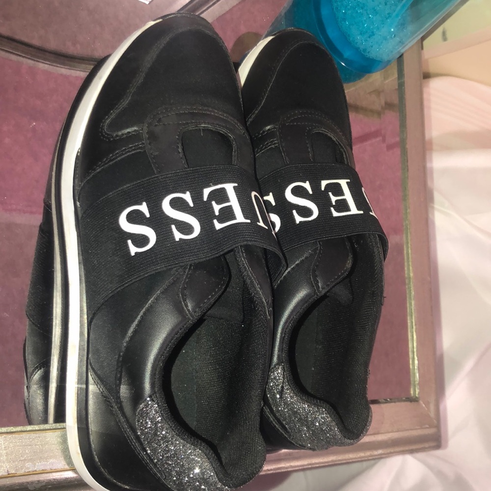 Guess Sneakers